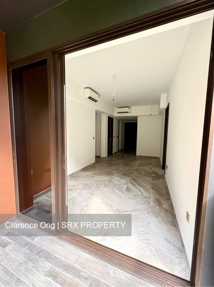 The Commodore (D27), Condominium #503491301